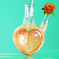 ＴＨＥ　ＢＥＡＴ　ＧＡＲＤＥＮ「 エレメント」