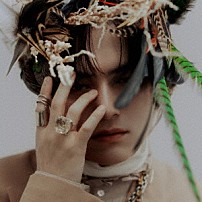 竹中雄大 「ＤＩＶＡ」