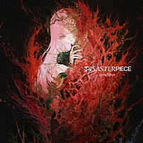 Ｍｏｒｉ　Ｃａｌｌｉｏｐｅ 「ＤＩＳＡＳＴＥＲＰＩＥＣＥ」