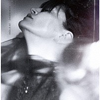 アンジェラ・アキ 「ＳＨＡＤＯＷ　ＷＯＲＫ」