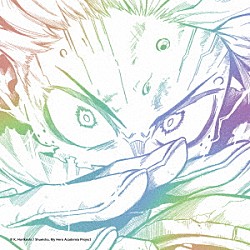 ＢＵＭＰ　ＯＦ　ＣＨＩＣＫＥＮ「Ｉ」