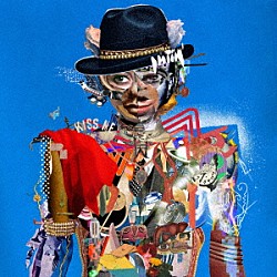 （Ｖ．Ａ．） 上白石萌音 ＳＥＫＡＩ　ＮＯ　ＯＷＡＲＩ 米津玄師 ｉｒｉ ずっと真夜中でいいのに。 Ｍｙ　Ｈａｉｒ　ｉｓ　Ｂａｄ 宮本浩次「Ｄｅａｒ　Ｊｕｂｉｌｅｅ　－ＲＡＤＷＩＭＰＳ　ＴＲＩＢＵＴＥ－」