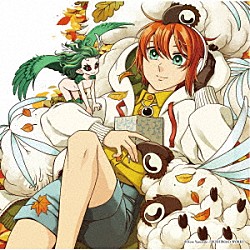 （アニメーション） ＪＵＮＮＡ 糸奇はな Ｍａｙ’ｎ ＡＩＫＩ　＆　ＡＫＩＮＯ　ｆｒｏｍ　ｂｌｅｓｓ４ Ｊｅｓｓｉｃａ ｅｄｄａ 遊遊「魔法使いの嫁　Ｃｏｍｐｌｅｔｅ　Ｂｅｓｔ」