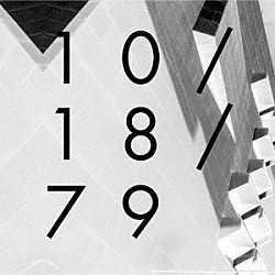 ＹＥＬＬＯＷ　ＭＡＧＩＣ　ＯＲＣＨＥＳＴＲＡ「ＹＭＯ　ＴＲＡＮＳ　ＡＴＬＡＮＴＩＣ　ＴＯＵＲ　ＰＡＲＩＳ　１０／１８／１９７９」