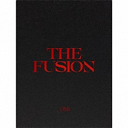 ＯＭＩ「ＴＨＥ　ＦＵＳＩＯＮ」