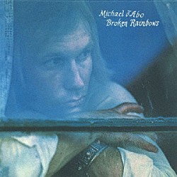 マイケル・ダボ「ブロークン・レインボーズ」