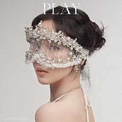 ＭＩＳＡＭＯ「ＰＬＡＹ」