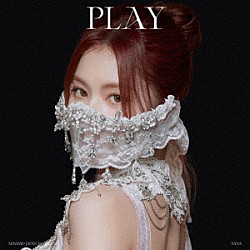 ＭＩＳＡＭＯ「ＰＬＡＹ」