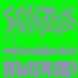 ＭＡＤＫＩＤ「Ｍａｄ　Ｐｕｌｓｅ」