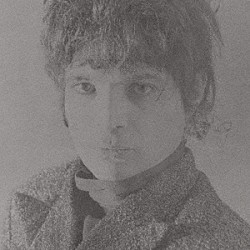 Ａｌａｎ　Ｖｅｇａ「Ｃｏｌｌｉｓｉｏｎ　Ｄｒｉｖｅ　（Ｒｅｍａｓｔｅｒｅｄ）」