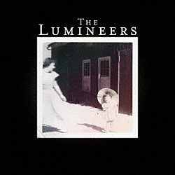Ｔｈｅ　Ｌｕｍｉｎｅｅｒｓ「Ｔｈｅ　Ｌｕｍｉｎｅｅｒｓ」