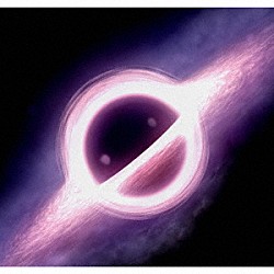 ＤＲＥＡＭＳ　ＣＯＭＥ　ＴＲＵＥ「ＴＨＥ　ＢＬＡＣＫ　◯　ＡＬＢＵＭ」