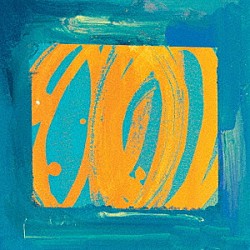 ＲＥＧＡ「月の裏側」