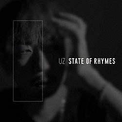 ＵＺ「ＳＴＡＴＥ　ＯＦ　ＲＨＹＭＥＳ」