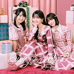 乃木坂４６「ビリヤニ」