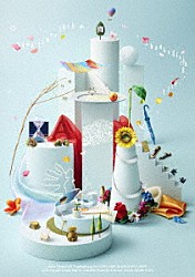 Ａｑｕａ　Ｔｉｍｅｚ「Ａｑｕａ　Ｔｉｍｅｚ　２０ｔｈ　Ｔｈａｎｋｓｇｉｖｉｎｇ　Ｌｉｖｅ「空いっぱいに奏でる祈り」」