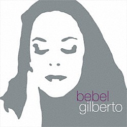 Ｂｅｂｅｌ　Ｇｉｌｂｅｒｔｏ「Ｔａｎｔｏ　Ｔｅｍｐｏ　（２５ｔｈ　Ａｎｎｉｖｅｒｓａｒｙ）」