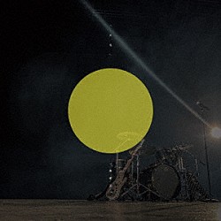 ＤＥＺＥＲＴ「「火花」／「無修正。」」