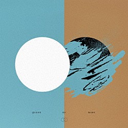 坂東祐大　ｙｕｍａ　ｙａｍａｇｕｃｈｉ　君島大空 君島大空　ｆｅａｔ．ディスク・マイナーズ エマ（ＵＡ） 君島大空　坂東祐大　ｙｕｍａ　ｙａｍａｇｕｃｈｉ　ｆｅａｔ．ディスク・マイナーズ「ドラマ「火星の女王」オリジナル・サウンドトラック」