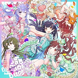 Ｉ’ｍ　ａ　Ｃｕｔｉｅ　Ｆｉｎｄｅｒ「ＴＨＥ　ＩＤＯＬＭ＠ＳＴＥＲ　ＳＨＩＮＹ　ＣＯＬＯＲＳ　Ｓｏｎｇ　ｆｏｒ　Ｐｒｉｓｍ　カウントダウンラブ／ＫＡＷＡＩＩ□めたもる交響曲」