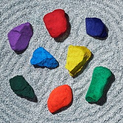 レトロリロン「コレクションアローン」