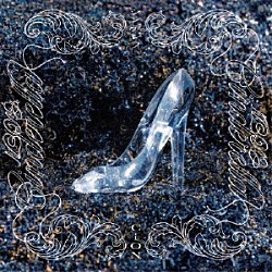 ＣｉＯＮ「シンデレラ」