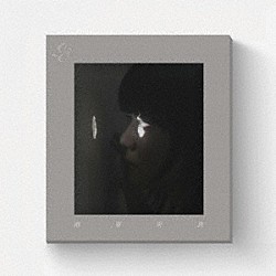 吉澤嘉代子「幽霊家族」