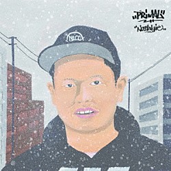 ＰＲＩＭＡＬ「Ｎｏｓｔａｌｇｉｅ」