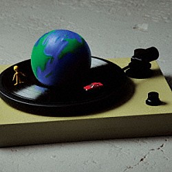 ハンブレッダーズ「ＧＡＬＡＸＹ　ＤＲＩＶＥ」