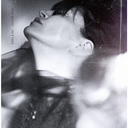 アンジェラ・アキ「ＳＨＡＤＯＷ　ＷＯＲＫ」