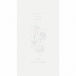 （Ｖ．Ａ．） 横田龍儀 高橋怜也 前川優希 立石俊樹 古谷大和 染谷俊之 陳内将「ＭＡＮＫＡＩ　ＳＴＡＧＥ『Ａ３！』ＡＣＴ３！　２０２５　ＭＵＳＩＣ　ＣＯＬＬＥＣＴＩＯＮ」