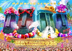 ももいろクローバーＺ「ハマの夜祭り番長襲名記念　ももクロ夏のバカ騒ぎ２０２５　ｉｎ　横浜スタジアム　ＬＩＶＥ　Ｂｌｕ－ｒａｙ」