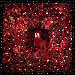 ＩＲＯＮ　＆　ＷＩＮＥ「ＨＥＮ’Ｓ　ＴＥＥＴＨ」