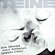 石若駿＋市野元彦＋カノア・メンデンホール「ＴＥＩＮＥ」