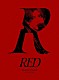 Ｒｙｏｓｕｋｅ　Ｙａｍａｄａ「Ｒｙｏｓｕｋｅ　Ｙａｍａｄａ　ＬＩＶＥ　ＴＯＵＲ　２０２５　ＲＥＤ」