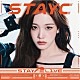 ＳＴＡＹＣ「ＳＴＡＹ　ＡＬＩＶＥ」