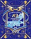 （Ｖ．Ａ．） 寺島拓篤 永野由祐 山谷祥生 熊谷健太郎 濱健人 バレッタ裕 渡辺紘「ＴＨＥ　ＩＤＯＬＭ＠ＳＴＥＲ　ＳｉｄｅＭ　１０ｔｈ　ＡＮＮＩＶＥＲＳＡＲＹ　ＭＥＥＴＩＮＧ　～Ｐ＠ＳＳＩＯＮ　ＵＰ！！！～　ＥＶＥＮＴ　Ｂｌｕ－ｒａｙ」