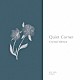 （Ｖ．Ａ．） ＡＬＡ．ＮＩ Ａａｒｏｎ　Ｔａｙｌｏｒ　＆　Ｊａｓｍｉｎｅ　Ｔｈｏｍｐｓｏｎ Ｒｏｓｉｅ　Ｔｈｏｍａｓ Ｊｏｓｈ　Ｒｏｕｓｅ Ｒｙａｎ　Ｄｒｉｖｅｒ Ｋａｔｅ　Ｄａｖｉｓ Ｍｉｎｄｙ　Ｇｌｅｄｈｉｌｌ「Ｑｕｉｅｔ　Ｃｏｒｎｅｒ　－　Ｃｒｙｓｔａｌ　Ｓｉｌｅｎｃｅ」