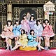 ＦＥＳ☆ＴＩＶＥ「ＱＵＥＥＮ　ＯＦ　ＩＤＯＬ」