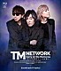 ＴＭ　ＮＥＴＷＯＲＫ「Ｃａｒｒｙ　ｏｎ　ｔｈｅ　Ｍｅｍｏｒｉｅｓ　－３つの個性と一つの想い－　／　４０ｔｈ　Ａｎｎｉｖｅｒｓａｒｙ　Ｐｒｅｍｉｕｍ　Ｔａｌｋ　Ｓｅｓｓｉｏｎ」