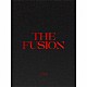 ＯＭＩ「ＴＨＥ　ＦＵＳＩＯＮ」