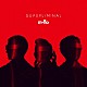 ｍ－ｆｌｏ「ＳＵＰＥＲＬＩＭＩＮＡＬ」