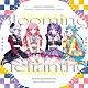 アイカツアカデミー！配信部「Ｂｌｏｏｍｉｎｇ　Ｈｅｌｉａｎｔｈｅ」