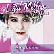 アン・ルイス「Ｌｉｇｈｔ　Ｍｅｌｌｏｗ　Ｄｅｌｕｘｅ　アン・ルイス」