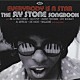 （Ｖ．Ａ．） Ｊｏｅ　Ｈｉｃｋｓ Ｅｒｉｃ　Ｂｅｎｅｔ Ｉｋｅ　＆　Ｔｉｎａ　Ｔｕｒｎｅｒ　＆　Ｔｈｅ　Ｉｋｅｔｔｅｓ Ｊｅｆｆ　Ｂｕｃｋｌｅｙ Ｇｅｎｅ　Ｈａｒｒｉｓ Ｔｈｅ　Ｆｉｖｅ　Ｓｔａｉｒｓｔｅｐｓ Ｂｏｂｂｙ　Ｆｒｅｅｍａｎ「エヴリバディ・イズ・ア・スター　－　ザ・スライ・ストーン・ソングブック」