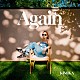 ＫＩＭＩＫＡ「Ａｇａｉｎ」