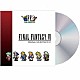 （ゲーム・ミュージック）「ＦＩＮＡＬ　ＦＡＮＴＡＳＹ　Ⅵ　ＰＩＸＥＬ　ＲＥＭＡＳＴＥＲ　Ｏｒｉｇｉｎａｌ　Ｓｏｕｎｄｔｒａｃｋ　ＣＤ」