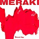Ｄａｎｎｉｅ　Ｍａｙ「ＭＥＲＡＫＩ」