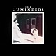 Ｔｈｅ　Ｌｕｍｉｎｅｅｒｓ「Ｔｈｅ　Ｌｕｍｉｎｅｅｒｓ」