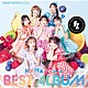 ＴＥＡＭ　ＫＡＷＡＩＩ　ＬＡＢ．「ＫＡＷＡＩＩ　ＬＡＢ．　ＢＥＳＴ　ＡＬＢＵＭ」